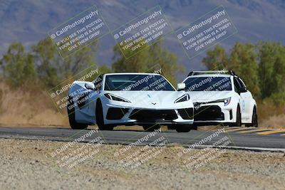 media/Mar-15-2025-Speed Ventures (Sat) [[c9b64f47cf]]/4-Black Group/Session 3 (Turn 7)/